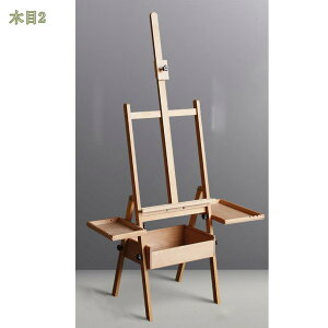 3500~OFFN[| C[[ ؐ ^ C[[X^h ܂肽 gȒP 150-190cm ugCt H^t[ 萫 G  LoX XPb` fbT ʐp Gp