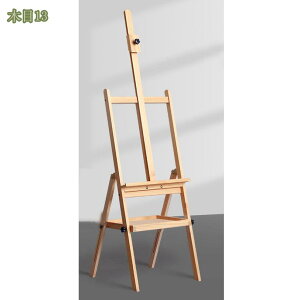 3500~OFFN[| C[[ ؐ ^ C[[X^h ܂肽 gȒP 150-190cm ugCt H^t[ 萫 G  LoX XPb` fbT ʐp Gp