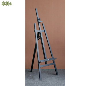 C[[ X^h Ŕ Ă ؐplX^h ߉\ z XPb`C[[ GX^h j[X^h j[ JtFŔ ē{[h VR ؐ i` O