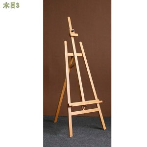 C[[ X^h Ŕ Ă ؐplX^h ߉\ z XPb`C[[ GX^h j[X^h j[ JtFŔ ē{[h VR ؐ i` O