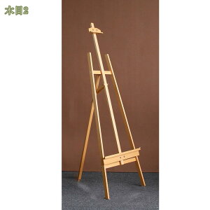1620~OFFN[| C[[ ؐ C[[X^h ߉\ pxR XPb`C[[ GX^h   XPb` ʉ ʐ Ŕ G ` ^C[[ fbTC[[ 