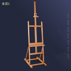 C[[ ؐ ^ ugCt C[[X^h ܂肽  H^t[ gݗĂȒP ω׏d G  XPb` ʐp Gp |p w S |ɂ p |