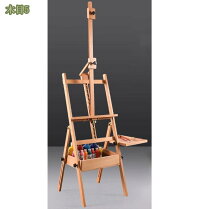 楽天市場】レトロ 家具（画材｜文房具・事務用品）：日用品雑貨 