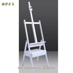 C[[ ؐ ܂肽 `C[[ [֗ XPb`C[[ fbTC[[ ot  ^ G XPb` O  fbTC[[ G ʉ ʐ ͎  