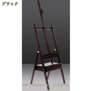 C[[ ؐ ܂肽 `C[[ [֗ XPb`C[[ fbTC[[ ot  ^ G XPb` O  fbTC[[ G ʉ ʐ ͎  