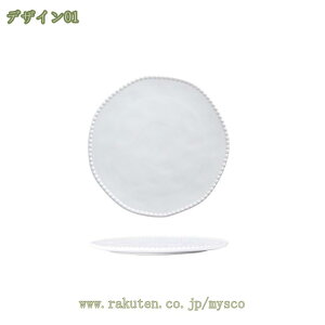  ~` p[eB[ a GKg n v[g F Z~bN fBi[v[g Xe[L pX^ T_ p t[c M  ze Xg ی^ pr M ϋv 