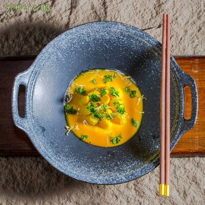 300~OFFN[| J[ H k fUC 킢 a Be[W Eh ی^ v[g pX^M ̓ ̓ p[eB  [ fBi[ Lq mH V ؂₩ mg