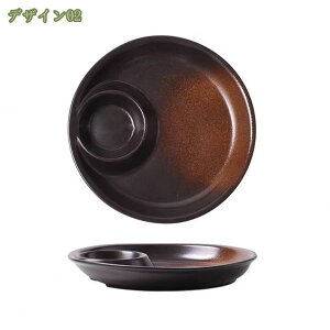 J[ H k fUC 킢 a Be[W Eh ی^ v[g pX^M ̓ ̓ p[eB  [ fBi[ Lq mH V ؂₩ mg[X^C 