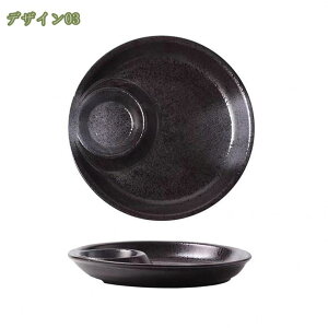 J[ H k fUC 킢 a Be[W Eh ی^ v[g pX^M ̓ ̓ p[eB  [ fBi[ Lq mH V ؂₩ mg[X^C 