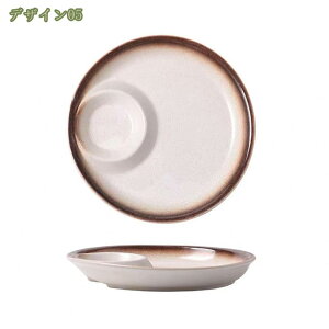 777~OFFN[| fU[gv[g fBi[v[g pX^ ~` fG  nfUC pX^M 킢 IV ϋv zCg Vv fBi[ dqW H@Ή Z~b