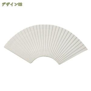 H l炵 H@ dqWΉ AeB[N  ~` ٌ` v[g n lGʗp  i`    ͗l M V Lb`v[g IV R[fBl[g 