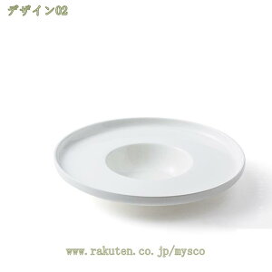  H [ fUC ؂₩  aH k n G ی^ fBi[v[g M 킢 P[L fU[g ~` pX^ J[  M ze HX a t[c m