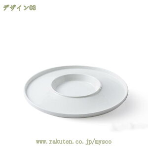 500~OFFN[| H M fBi[v[g X[vM JtF y H@Ή a g  Z~bN  ~` k CeA [   fUC JtF n 