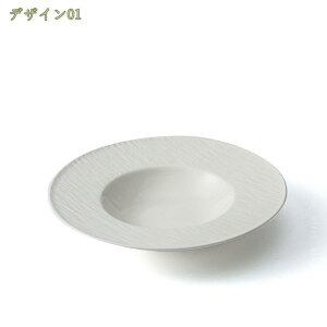 M sK   n Fv[g H ~` fU[gM pr i`  ` H JtF Eh Vv  `v[g Hp ʕ  k