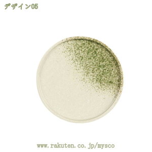  Vv v[g p 퐻 M ی^ fUC fG  [ n pX^ M k AeB[N Z~bN  yʐH HΉ dqWΉ Eh J[ 