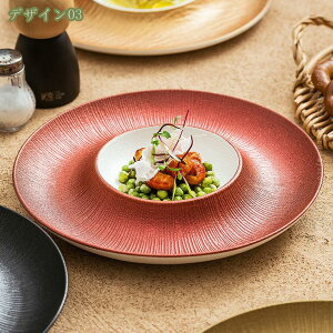 fBi[v[g n p^[ [^  X[v M   dqW H@Ή Vv  ϋv Z~bN M p[eB a  ؂₩ 퐻i AeB[N fU