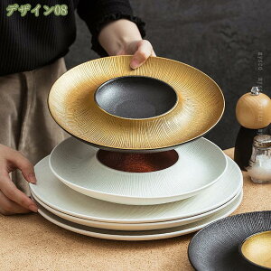 1000~OFFN[|  fBi[v[g [ ی^ v[g M mg[ ~`  n INS PF Vv 㕗 fUC H dqW H@Ή Z~bN JtF Xg