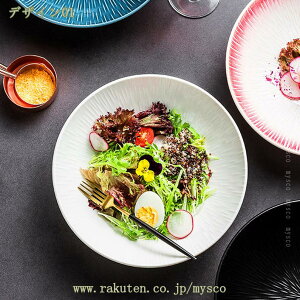 fBi[v[g n p^[ [^  X[v M   dqW H@Ή Vv  ϋv Z~bN M p[eB a  ؂₩ 퐻i AeB[N fU