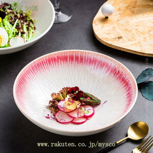 1000~OFFN[| fBi[v[g n p^[ [^  X[v M   dqW H@Ή Vv  ϋv Z~bN M p[eB a  ؂₩ 퐻i 