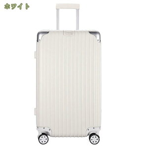 X[cP[X L[P[X L[obN t[^Cv ^ L/LLTCY sJo ő TSA LX^[ X[cP[X y e  X[cP[X ^ COs 1T X[cP[