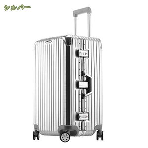 X[cP[X L[P[X L[obN t[^Cv ^ L/LLTCY sJo ő TSA LX^[ X[cP[X y e  X[cP[X ^ COs 1T X[cP[