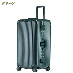 X[cP[X L[P[X L[obN t[^Cv ^ L/LLTCY sJo ő TSA LX^[ X[cP[X y e  X[cP[X ^ COs 1T X[cP[