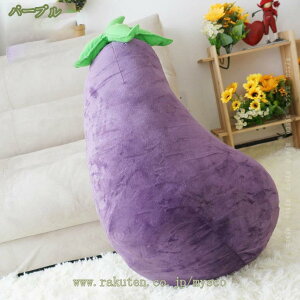 1000~OFFN[|   킢 YQ q  iX ʂ ʋC G ONbV HX _炩  80cm qƑlp ӂӂ ƒ 炩 Be 