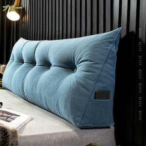 500~OFFN[| w NbV OpNbV xbh 傫 G Op NbVw ֎q wNbV OpNbV xbg \t@  xbhNbV