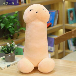 777�~OFF�N�[�|�� ������ ���킢�� �ʂ������ �ʔ��� ������ �Q�� �����O �N�b�V���� ���� �ԏ��� �u�� ���� �C���e���A ���a���� ���j�� ���蕨 �v���[���g �ޏ��� �ގ��� �������� �G�� ��