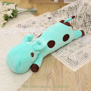 777~OFFN[| ܂  ʂ 傫 LN^[ Aj}  _炩 C  YQ  L  ӂӂ ܂ G NbV C