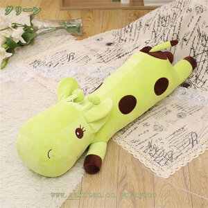 1000~OFFN[| ܂  ʂ 傫 LN^[ Aj}  _炩 C  YQ  L  ӂӂ ܂ G NbV C