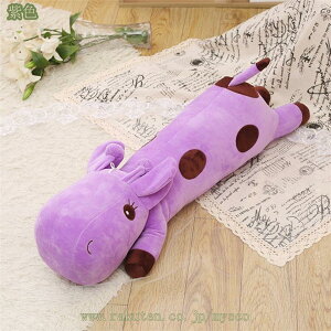 1000~OFFN[| ܂  ʂ 傫 LN^[ Aj}  _炩 C  YQ  L  ӂӂ ܂ G NbV C