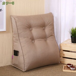 777~OFFN[| w NbV xbh OpNbV ֎q 傫  NbV\t@   ` Q  k 􂦂 tANbV  w  ܂