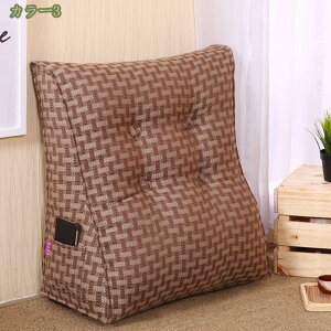 1000~OFFN[| w NbV xbh OpNbV ֎q 傫  NbV\t@   ` Q  k 􂦂 tANbV  w  ܂