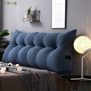 wbh{[hNbV _u wꖍ NbVs[\t@ Ǐ Op \tg EFbWNbV xbhw |Pbgt NbV xbhp k  OpNbV 