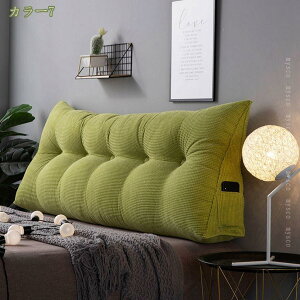 1000~OFFN[| wbh{[hNbV _u wꖍ NbVs[\t@ Ǐ Op \tg EFbWNbV xbhw |Pbgt NbV xbhp k  