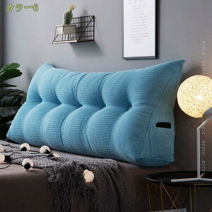 1000~OFFN[| wbh{[hNbV _u wꖍ NbVs[\t@ Ǐ Op \tg EFbWNbV xbhw |Pbgt NbV xbhp k  