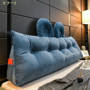 1000~OFFN[| \t@[ Op w  NbV 􂦂 \t@ NbV xbhXg T|[g w NbV ֎q \t@[ Q OpNbV  t[