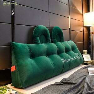 1000~OFFN[| \t@[ Op w  NbV 􂦂 \t@ NbV xbhXg T|[g w NbV ֎q \t@[ Q OpNbV  t[