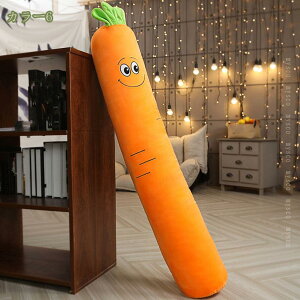 777�~OFF�N�[�|�� 130cm �ᔽ�������O�s���[ ������ �J�o�[����OK ������ �����܂��� �� �ӂ��蔧�G�� �̈����U �����O�b�Y �w������ �������Q ���� �v���[���g ���@�\ �����܂��� �{�f�B�s��