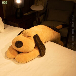 u^ ܂ ʂ   傫Ԃ   v[g ӂӂʂ p u  150cm CeA a j 蕨 v[g ǂ ގ ޏ _炩