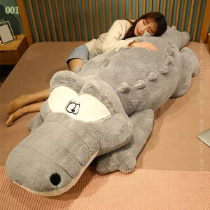 u^ ܂ ʂ   傫Ԃ   v[g ӂӂʂ p u  150cm CeA a j 蕨 v[g ǂ ގ ޏ _炩