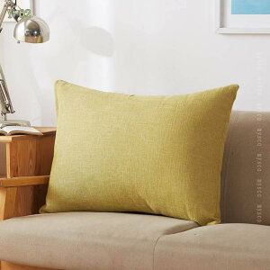 NbVJo[ ` w NbV P[X \bhJ[  k Vv _ ԗp CeA \t@ ƒp  zcJo[ Jo[ mysco