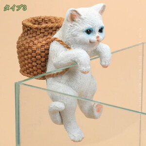 1000~OFFN[| CeA z[CeA k G 㒤fXN   ̑蕨 i  L    ͋Cup IVȒu 