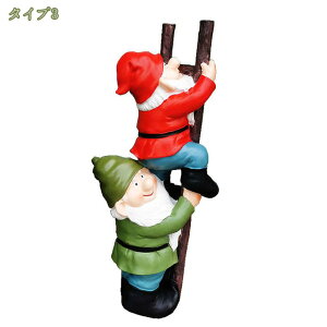 1000~OFFN[| OK[f  IuWF L I[ig  d K[fIuWF 뒤̑ 炵  kG  CeA G IVȒu Op