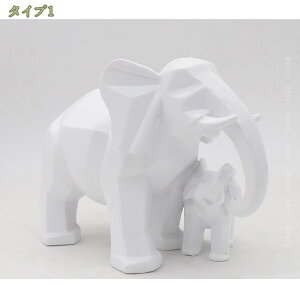 777~OFFN[|  u IuWF ۓIȏ  I[ig  N Gt@g I[ig Aj}IuWF z[fR[V ۂ̃CeA u H|i 