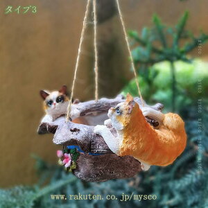 K[fI[ig ݂艺  K[f݂艺u Lbg H|i ̕i }XRbg 蕨 L̃IuWF L̒u   CeA 