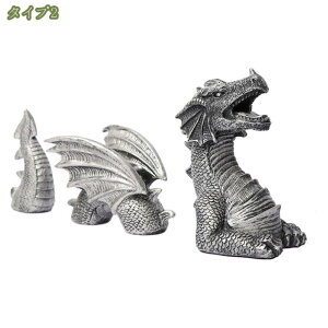 1000~OFFN[| u uhS K[fIuWF IVȒu JCC kG CeAG rVXhS YȒu  u   h ϋv v[g Mt