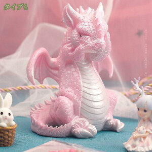 1000~OFFN[| u uhS K[fIuWF IVȒu JCC kG CeAG rVXhS YȒu  u   h ϋv v[g Mt