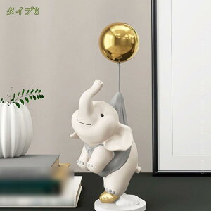 2000~OFFN[| Gt@g ObY u 傫 ێG S  }XRbg  z[fR[V u xbh[ rO[ mfBbN H|i ւɂ